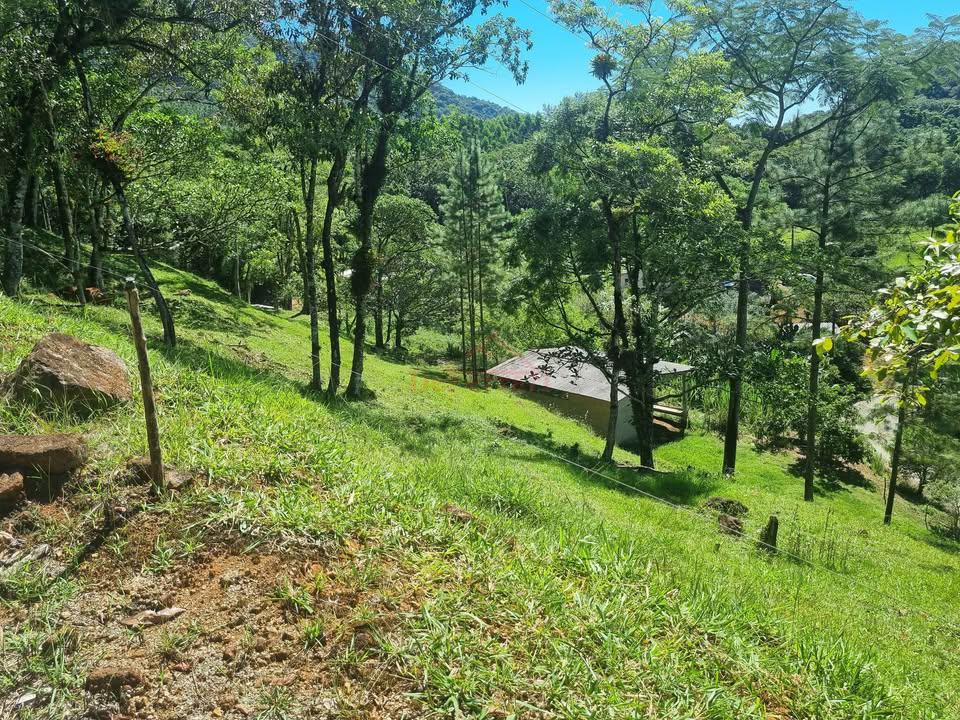 Terreno, 2 m² - Foto 14