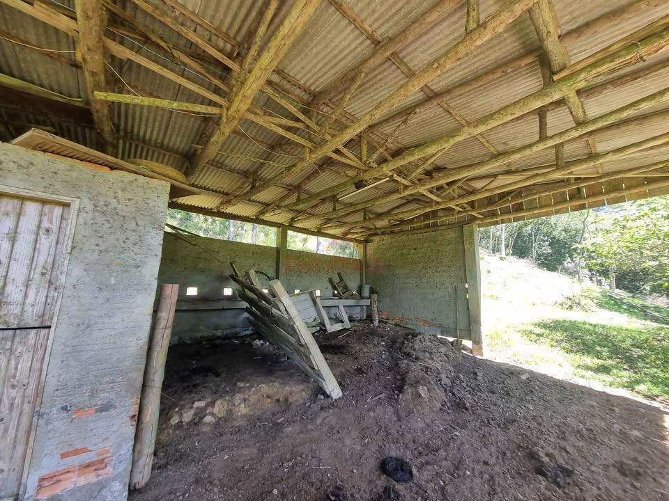 Terreno, 2 m² - Foto 5