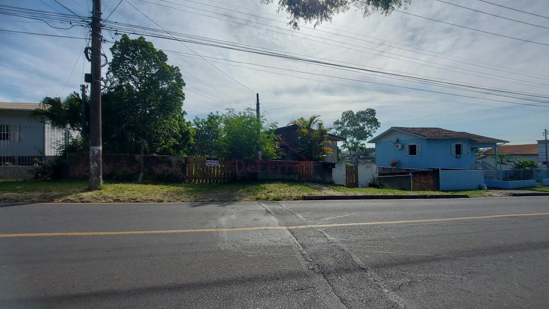 Casa, 462 m² - Foto 3