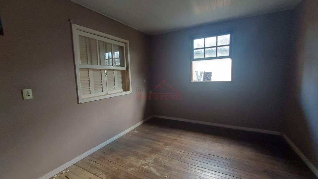 Casa, 450 m² - Foto 4