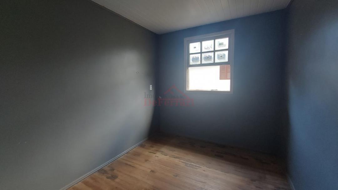 Casa, 450 m² - Foto 3