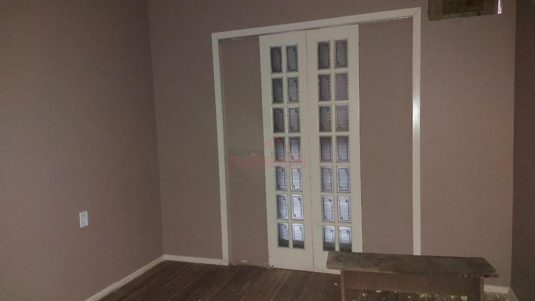 Casa, 450 m² - Foto 5