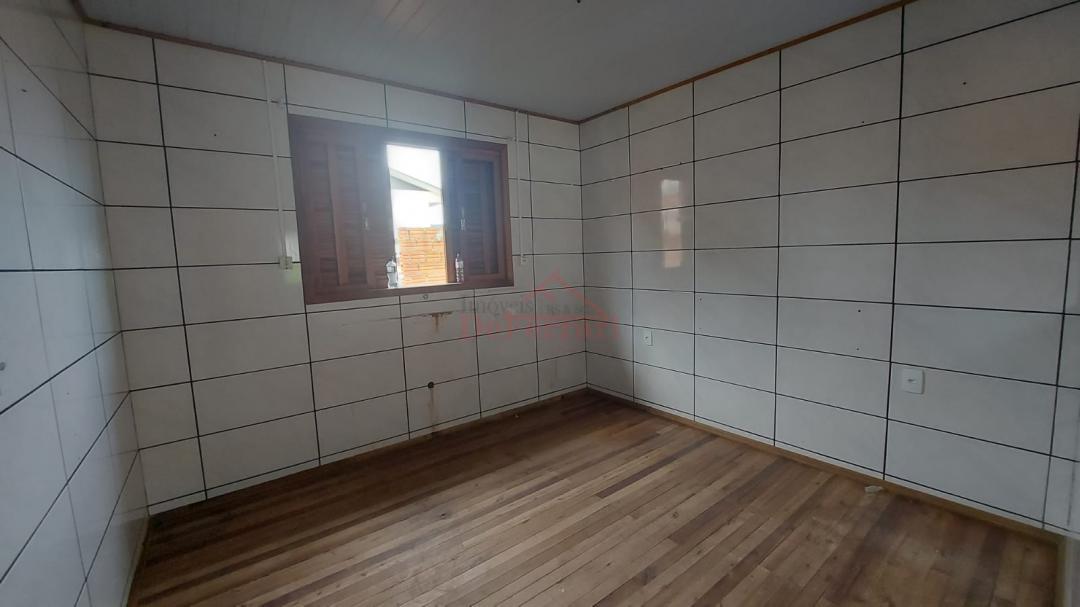 Casa, 450 m² - Foto 6
