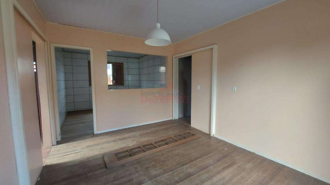 Casa, 450 m² - Foto 7