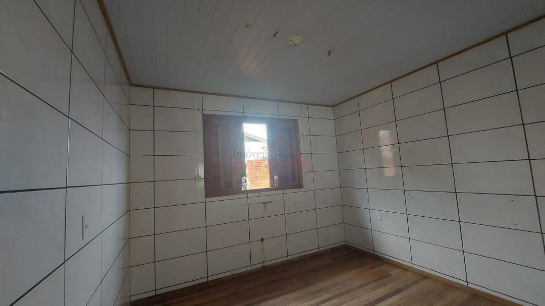 Casa, 450 m² - Foto 8