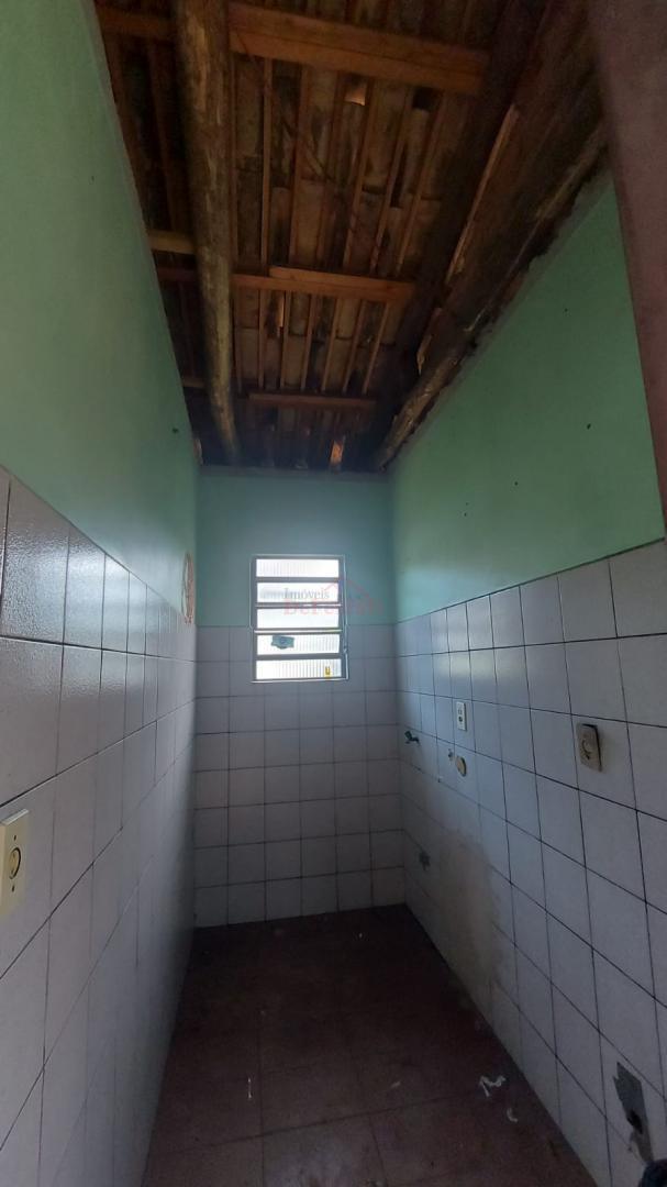 Casa, 450 m² - Foto 9