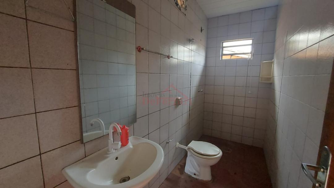 Casa, 450 m² - Foto 10