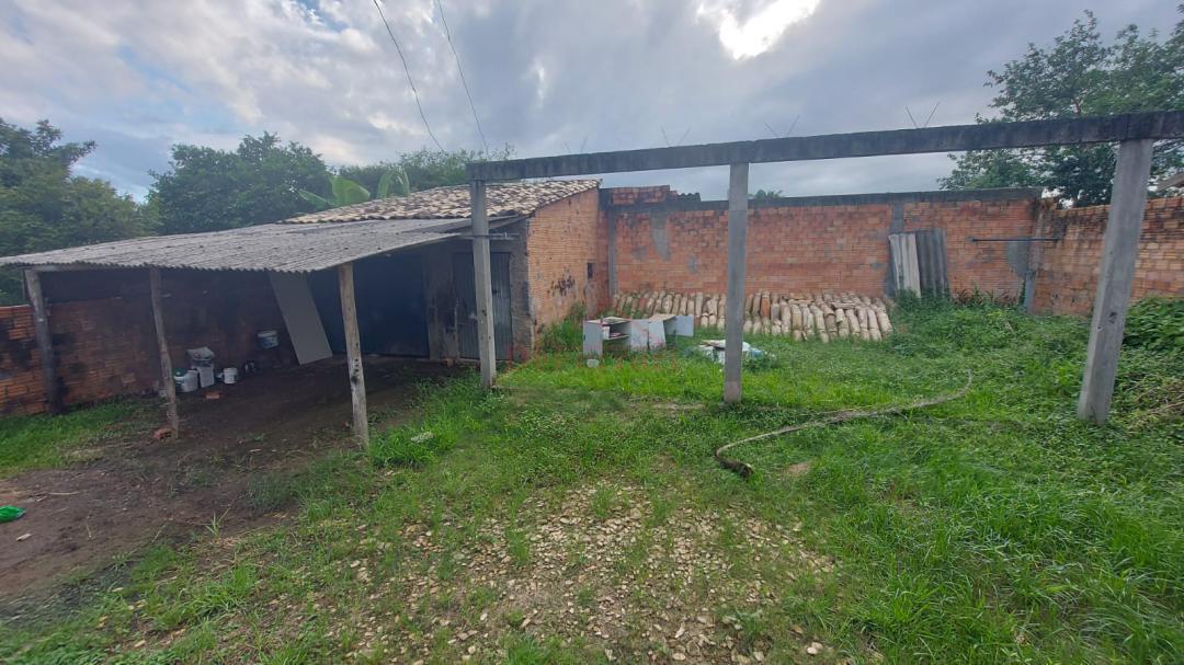 Casa, 450 m² - Foto 13