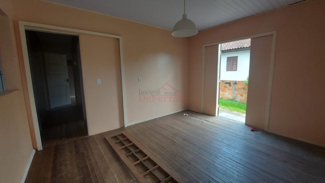 Casa, 450 m² - Foto 15