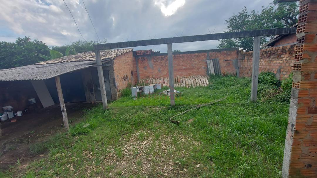 Casa, 450 m² - Foto 17