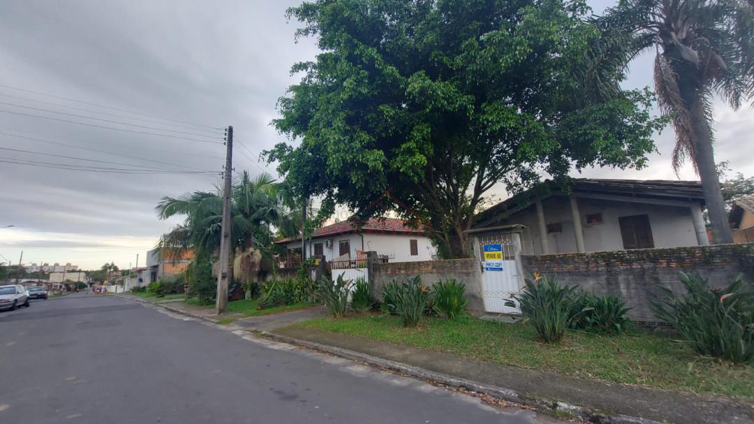 Casa, 450 m² - Foto 16