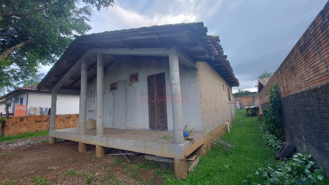 Casa, 450 m² - Foto 1