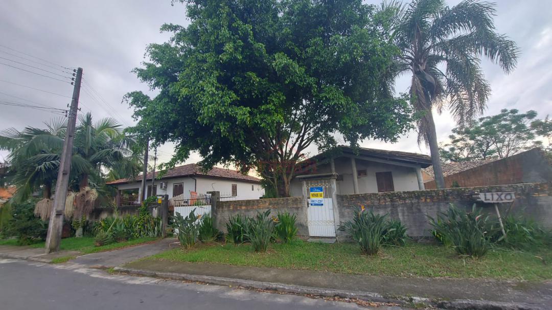 Casa, 450 m² - Foto 18