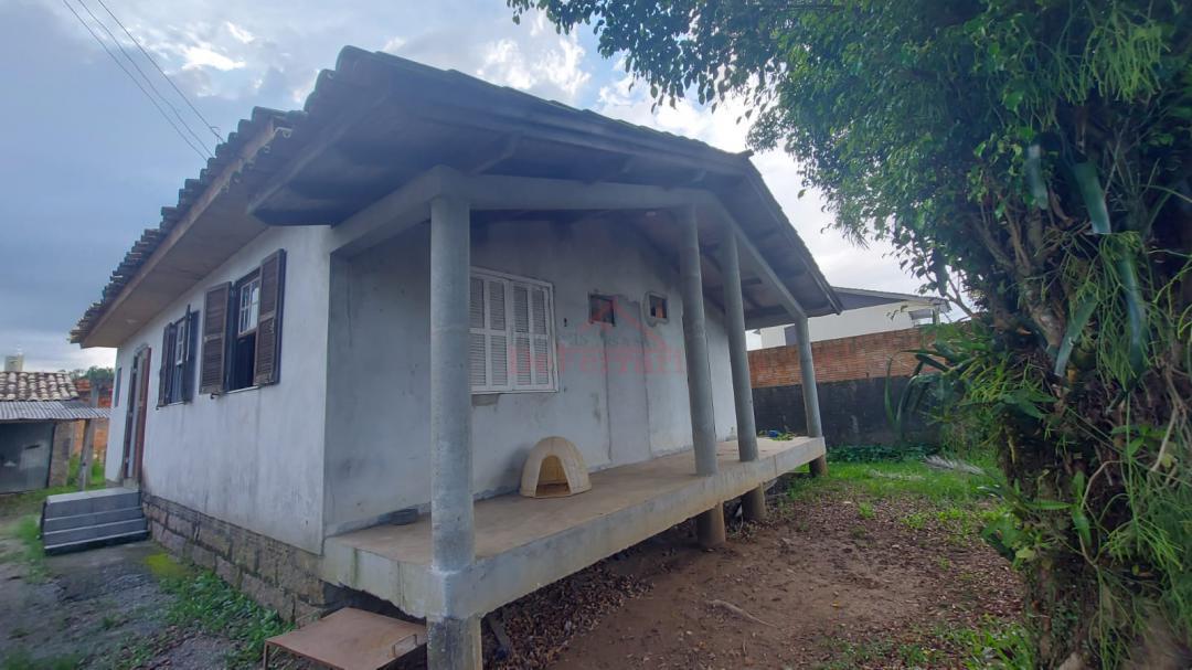 Casa, 450 m² - Foto 2