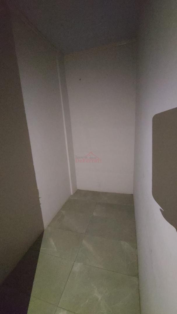 Casa, 450 m² - Foto 11