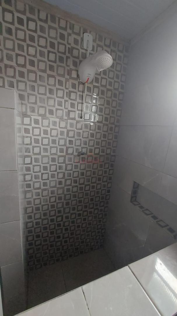 Casa, 450 m² - Foto 12