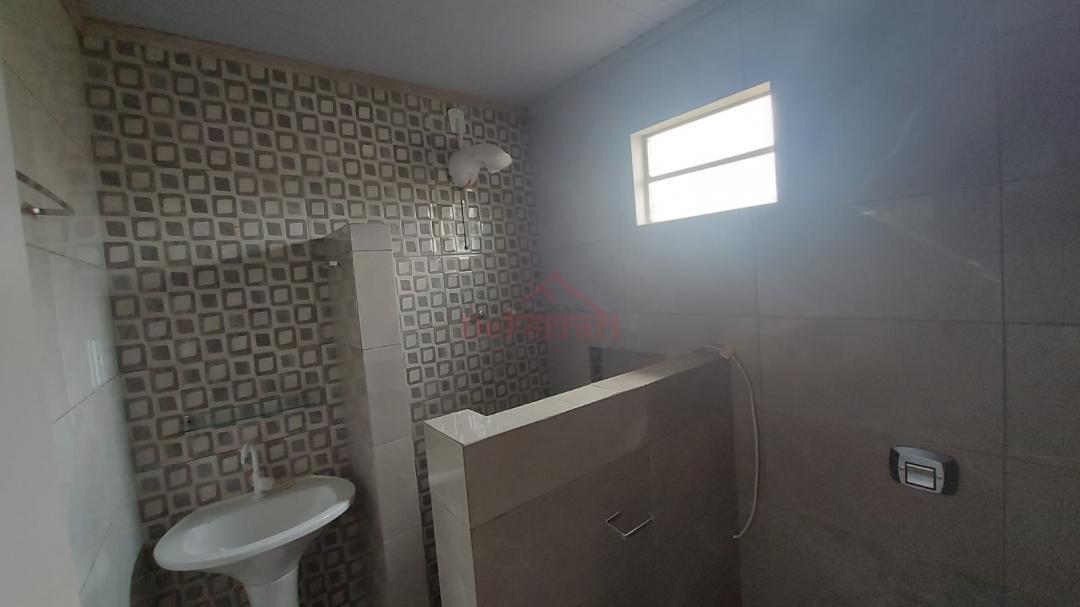 Casa, 450 m² - Foto 14