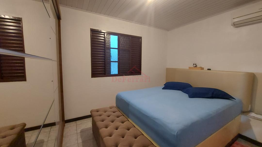 Casa, 4 quartos, 200 m² - Foto 14