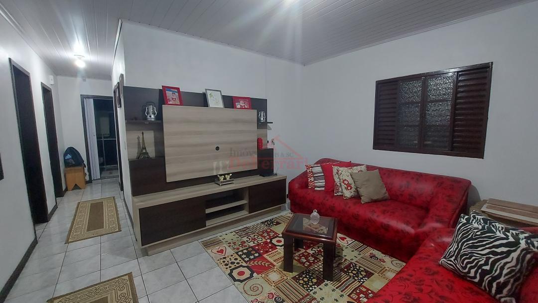 Casa, 4 quartos, 200 m² - Foto 10