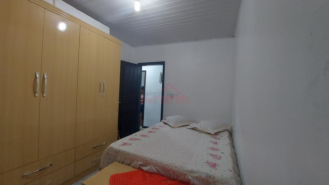 Casa, 4 quartos, 200 m² - Foto 2