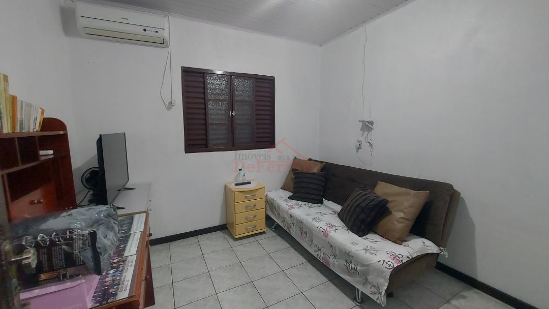 Casa, 4 quartos, 200 m² - Foto 3
