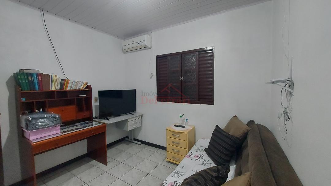 Casa, 4 quartos, 200 m² - Foto 8