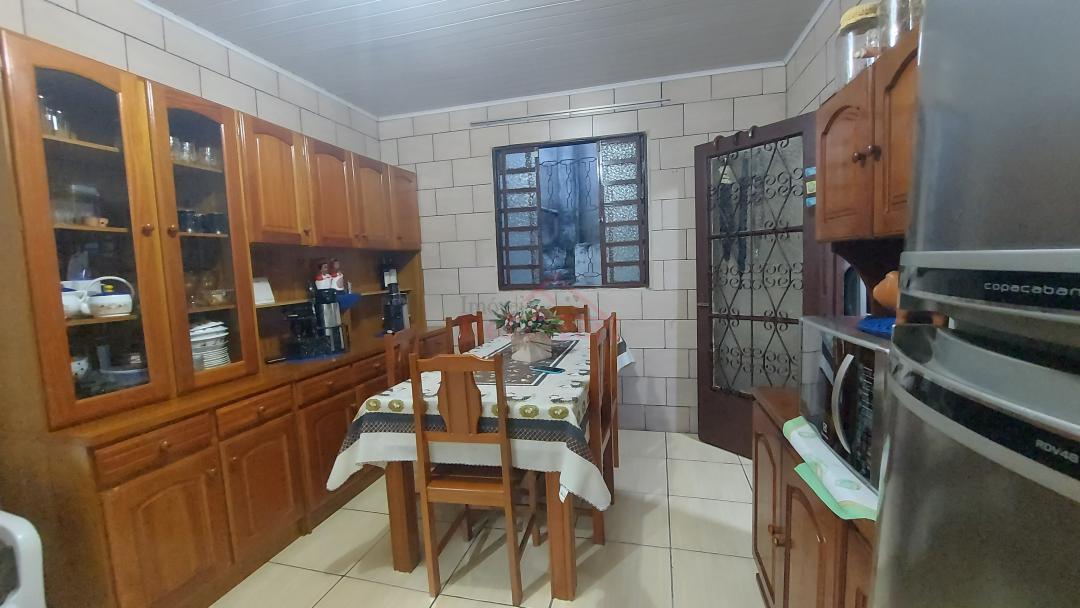 Casa, 4 quartos, 200 m² - Foto 9