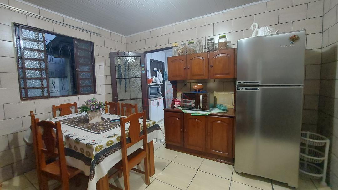 Casa, 4 quartos, 200 m² - Foto 11