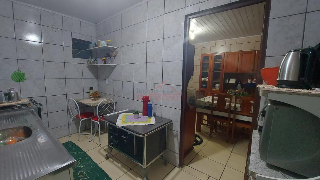 Casa, 4 quartos, 200 m² - Foto 13