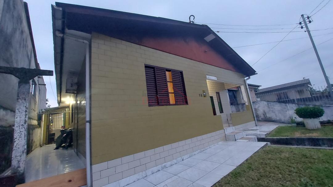 Casa, 4 quartos, 200 m² - Foto 16