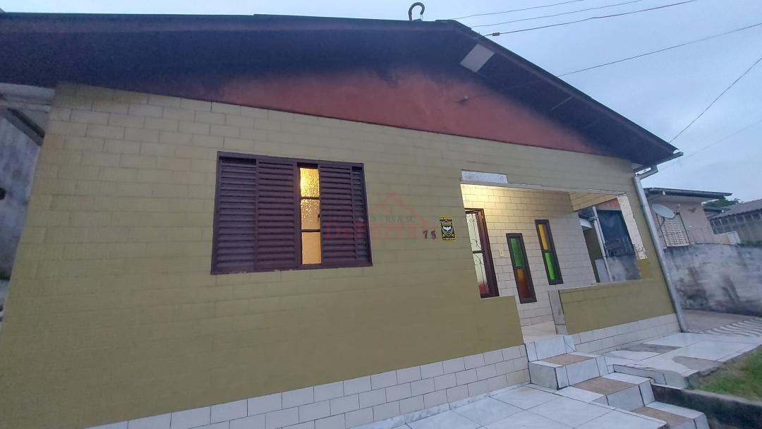 Casa, 4 quartos, 200 m² - Foto 5