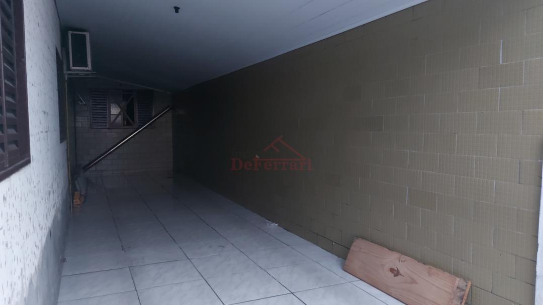 Casa, 4 quartos, 200 m² - Foto 17