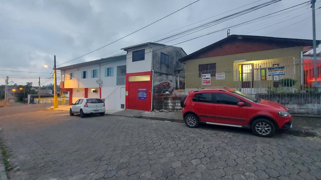 Casa, 4 quartos, 200 m² - Foto 6