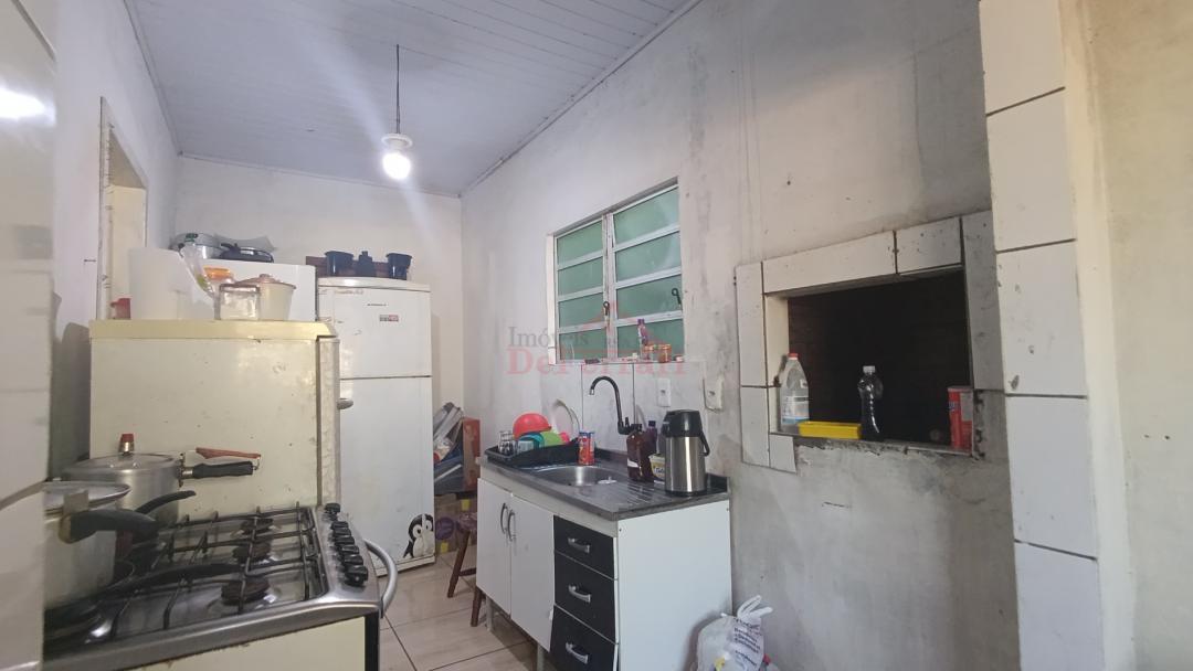 Casa, 2 quartos, 81 m² - Foto 3