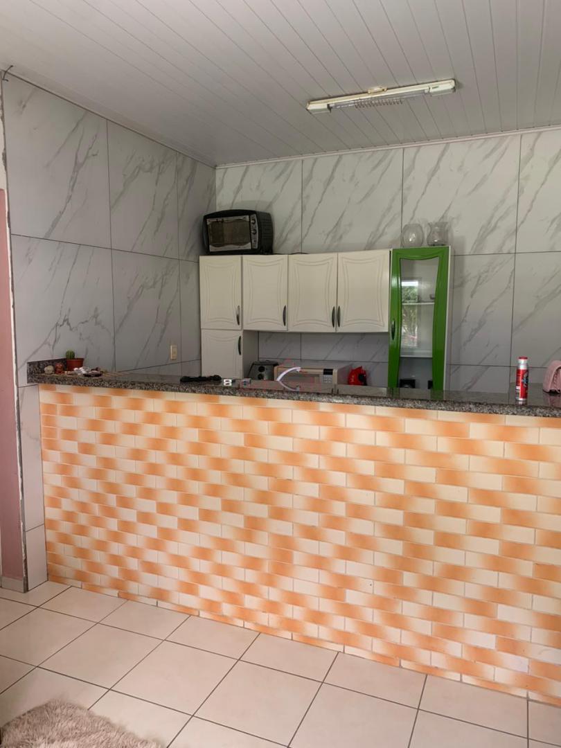 Casa, 3 quartos, 20 m² - Foto 5