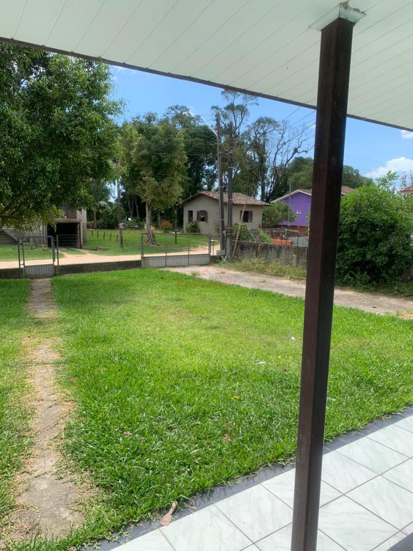 Casa, 3 quartos, 20 m² - Foto 10