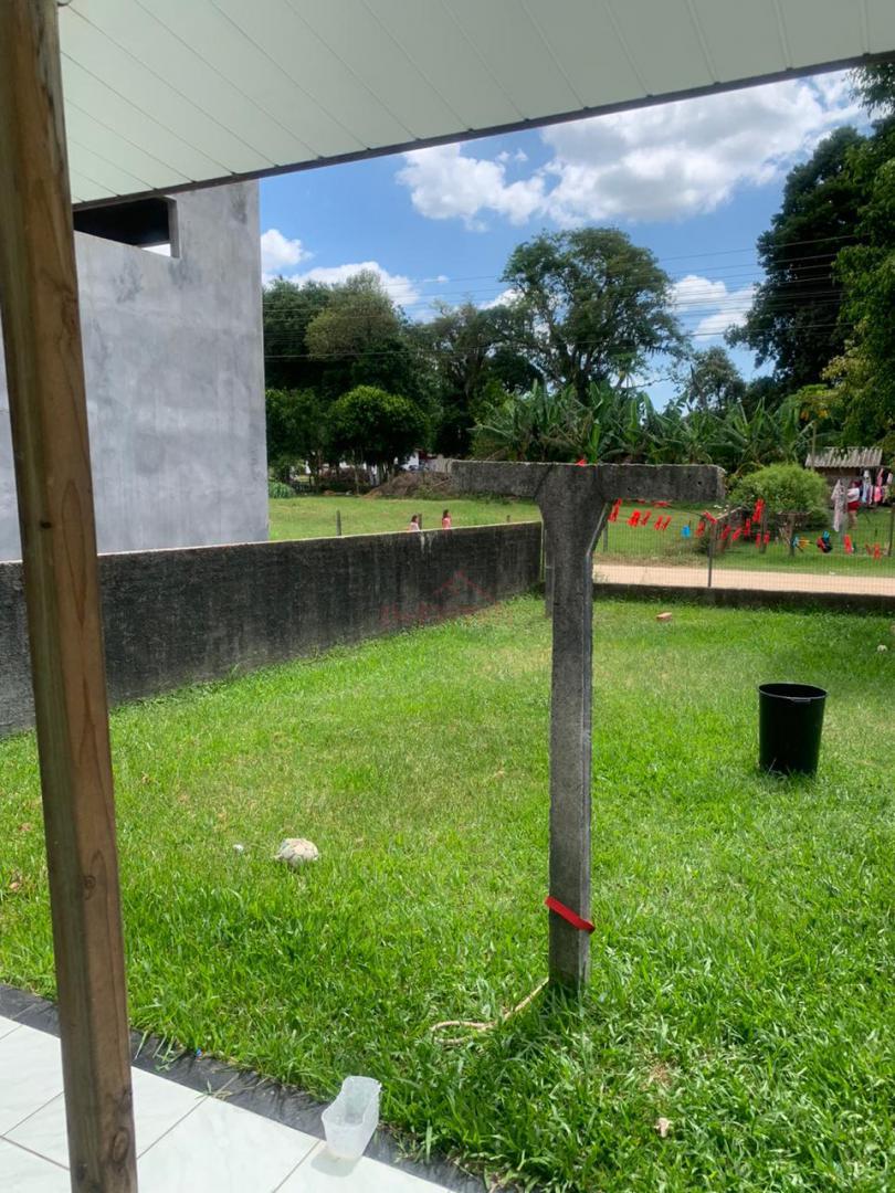 Casa, 3 quartos, 20 m² - Foto 11