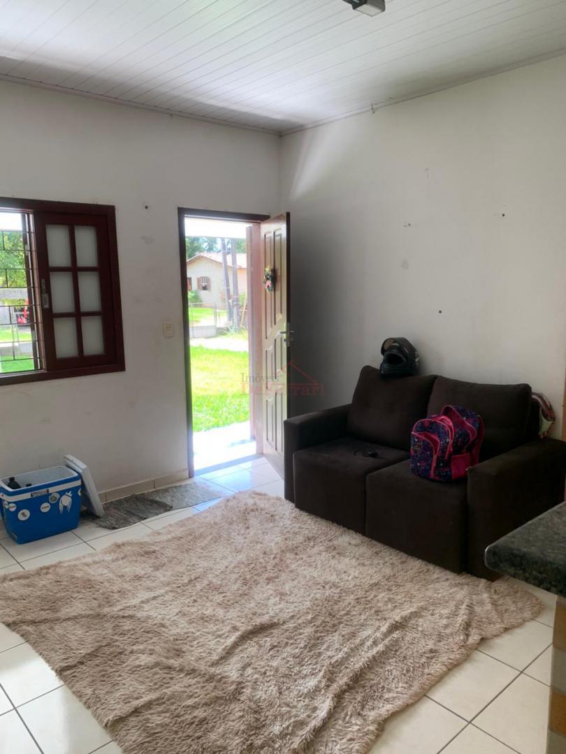 Casa, 3 quartos, 20 m² - Foto 4