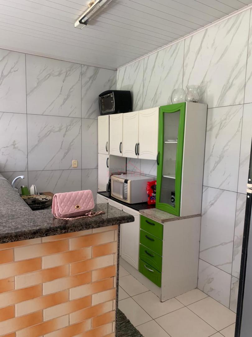 Casa, 3 quartos, 20 m² - Foto 6