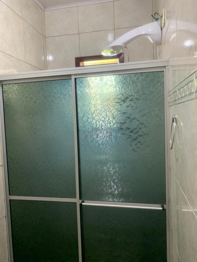 Casa, 3 quartos, 20 m² - Foto 9