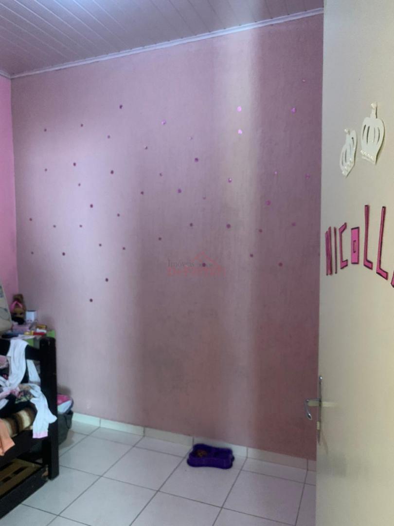 Casa, 3 quartos, 20 m² - Foto 7