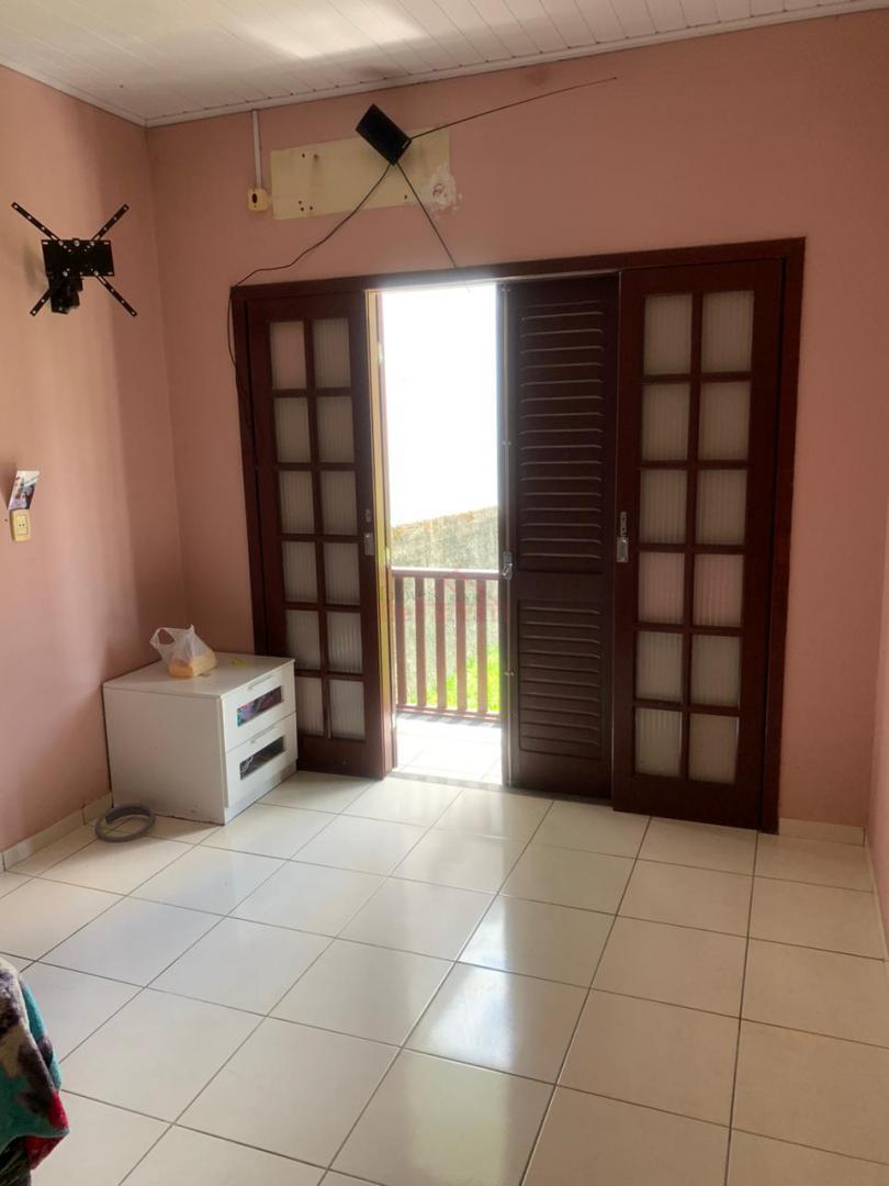 Casa, 3 quartos, 20 m² - Foto 8