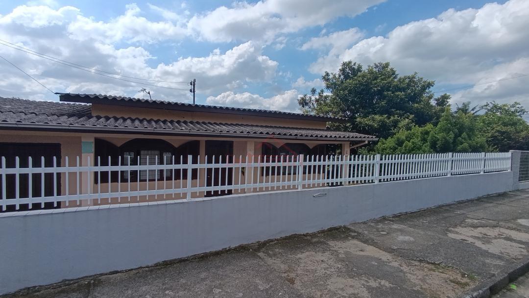 Casa, 2 quartos, 390 m² - Foto 2