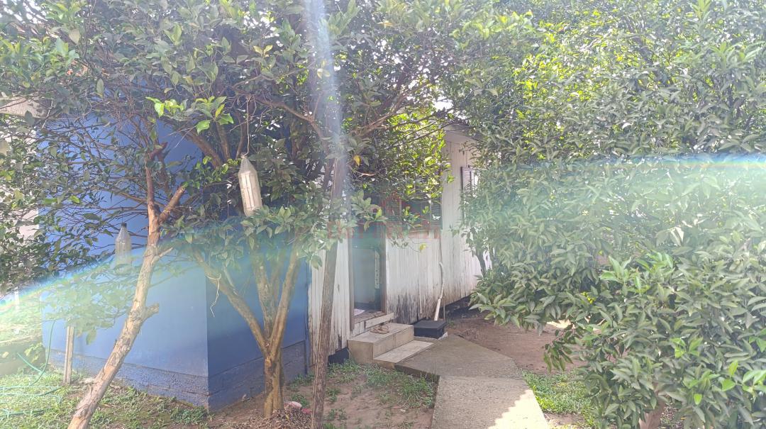 Casa, 2 quartos, 390 m² - Foto 13