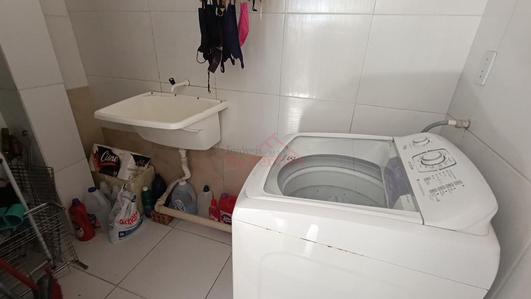 Casa, 2 quartos, 390 m² - Foto 14