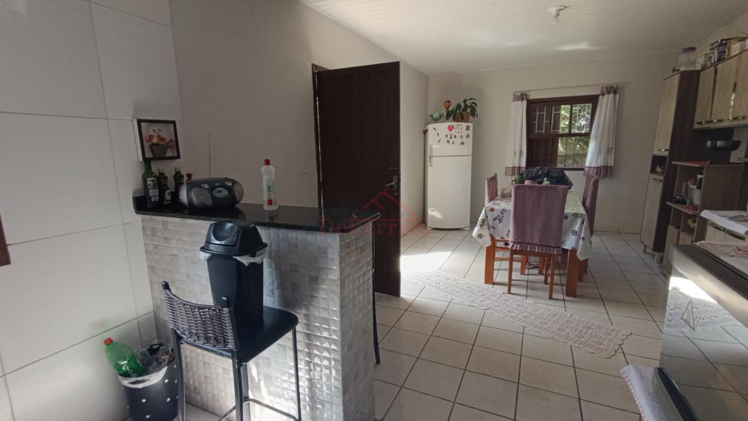 Casa, 2 quartos, 390 m² - Foto 7