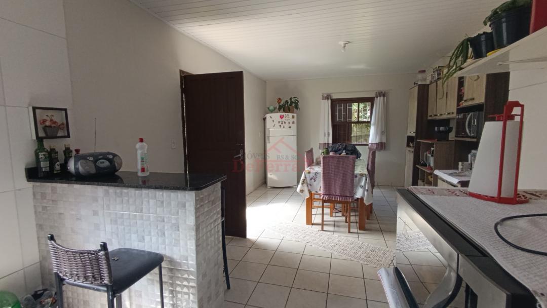 Casa, 2 quartos, 390 m² - Foto 5