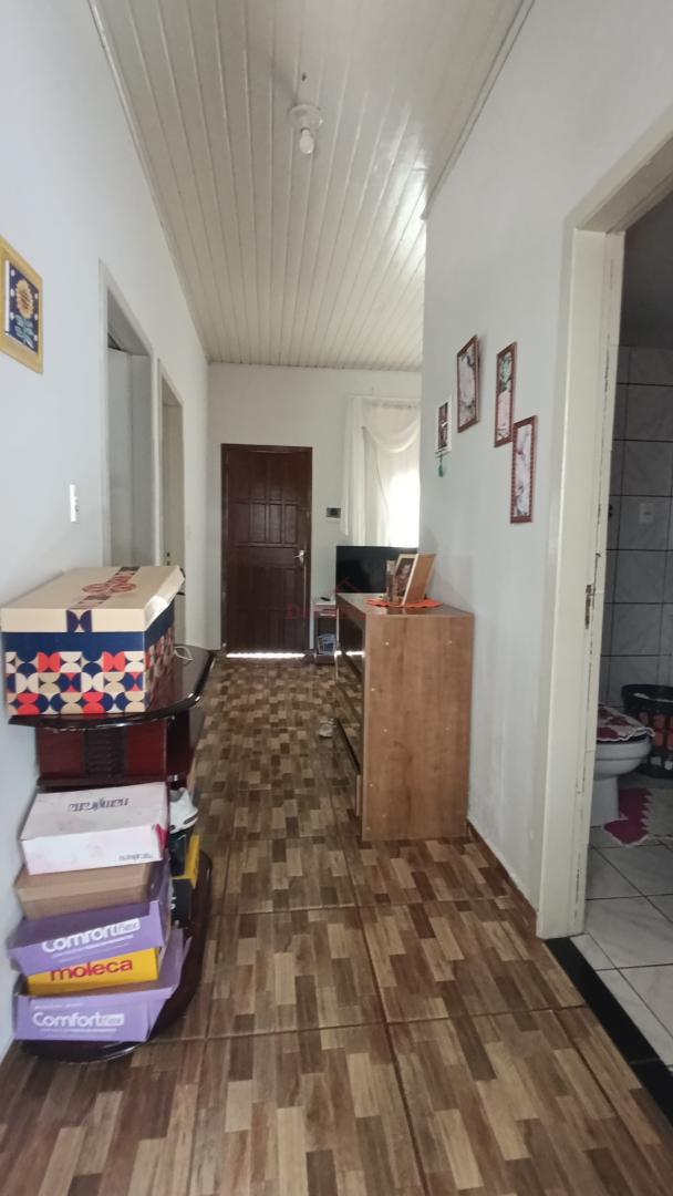 Casa, 2 quartos, 390 m² - Foto 8