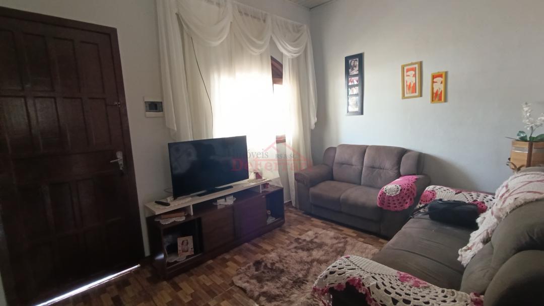 Casa, 2 quartos, 390 m² - Foto 6