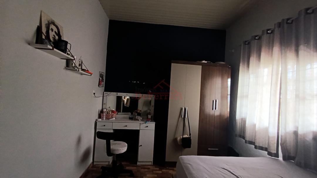 Casa, 2 quartos, 390 m² - Foto 9